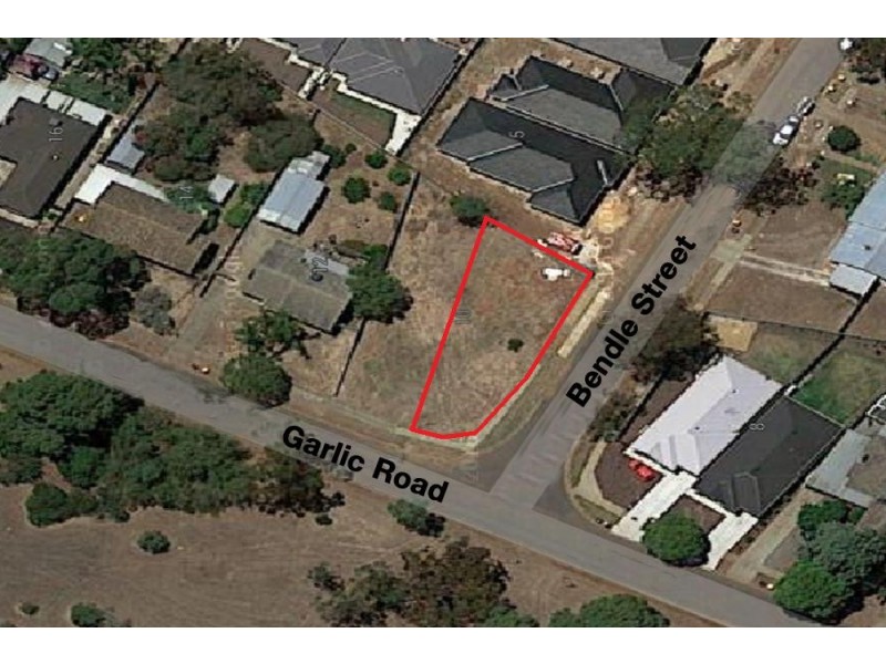 Lot 30 Garlick Road, Elizabeth Park SA 5113