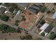 Lot 31 Garlick Road, Elizabeth Park SA 5113