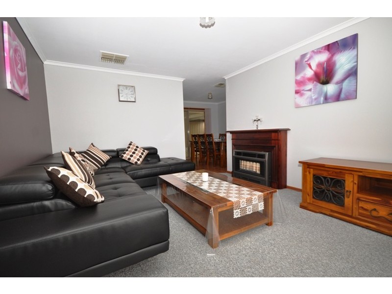 3 Belmar Street, Paralowie SA 5108