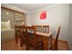 3 Belmar Street, Paralowie SA 5108