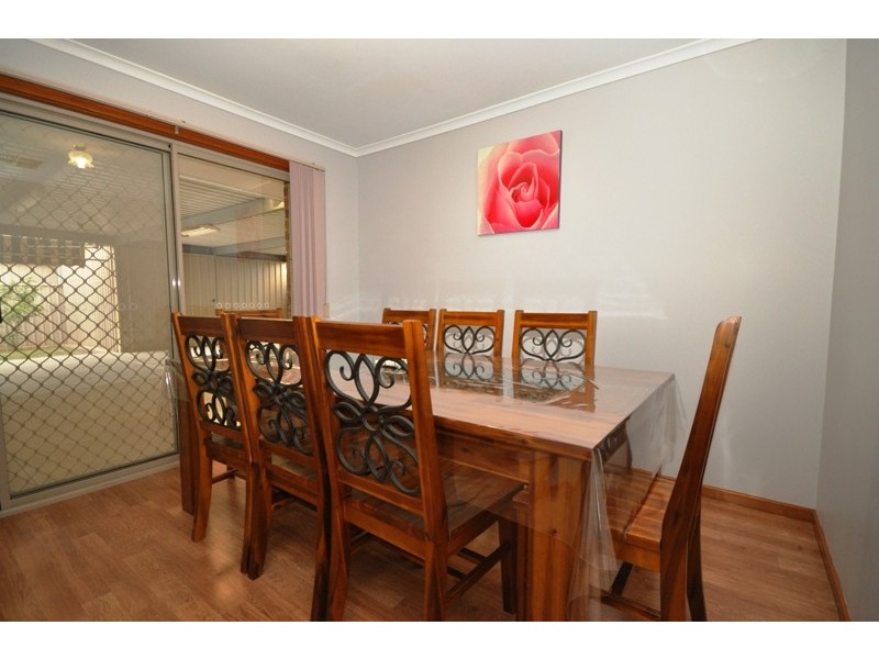 3 Belmar Street, Paralowie SA 5108