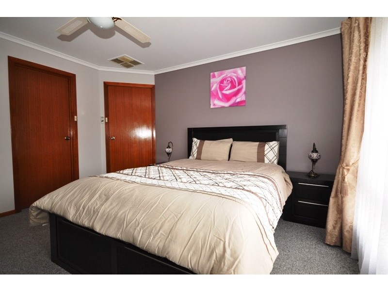 3 Belmar Street, Paralowie SA 5108