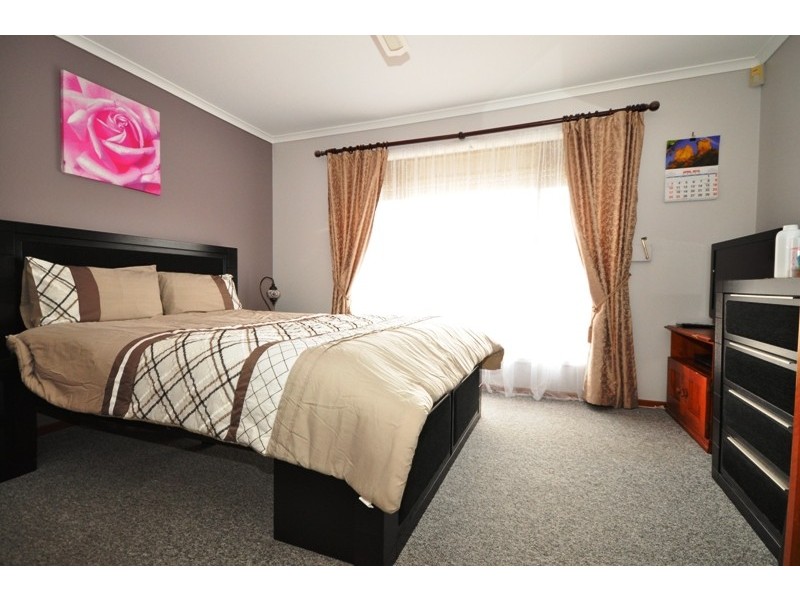 3 Belmar Street, Paralowie SA 5108