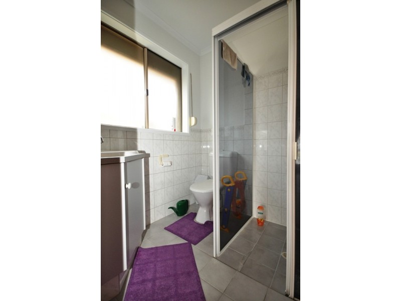 3 Belmar Street, Paralowie SA 5108