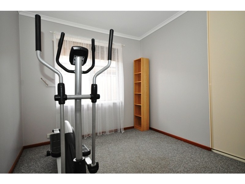 3 Belmar Street, Paralowie SA 5108