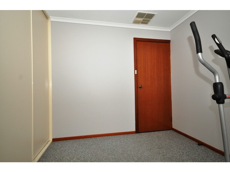 3 Belmar Street, Paralowie SA 5108