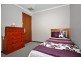 3 Belmar Street, Paralowie SA 5108