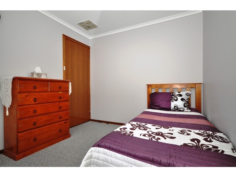 3 Belmar Street, Paralowie SA 5108