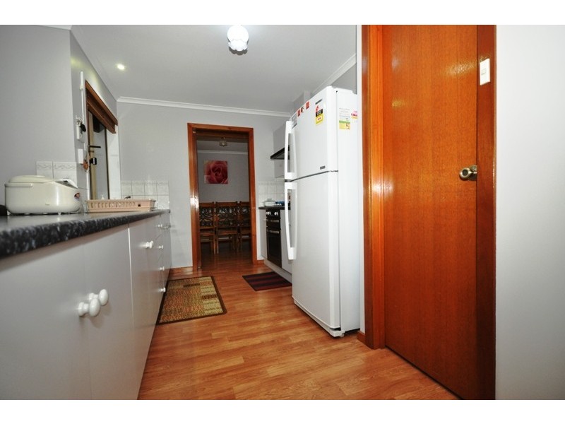 3 Belmar Street, Paralowie SA 5108