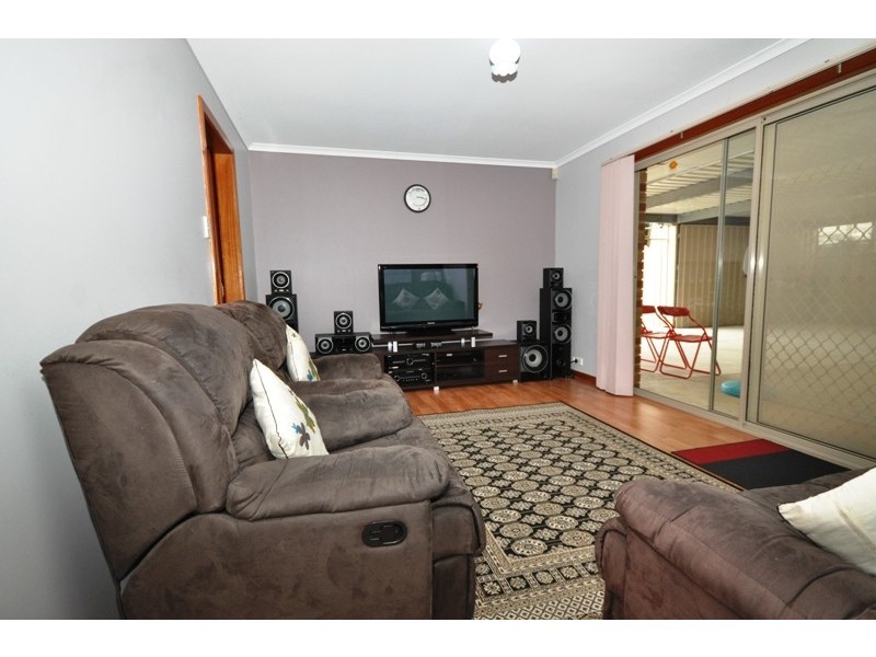 3 Belmar Street, Paralowie SA 5108