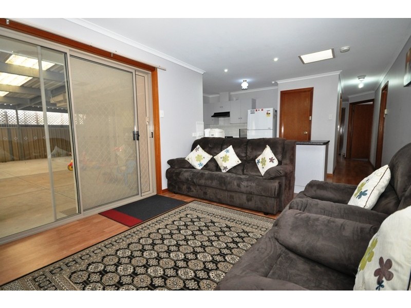 3 Belmar Street, Paralowie SA 5108