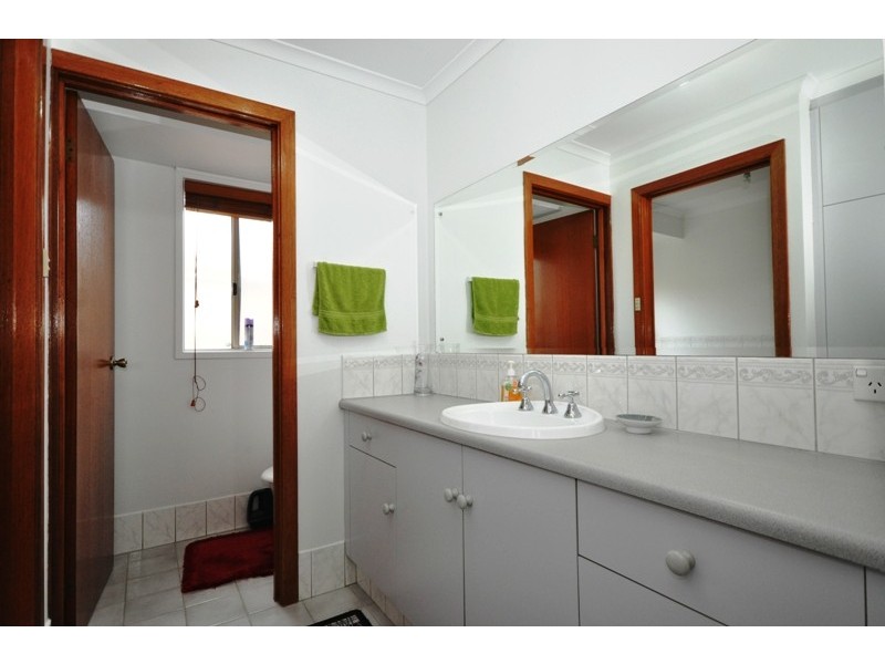 3 Belmar Street, Paralowie SA 5108