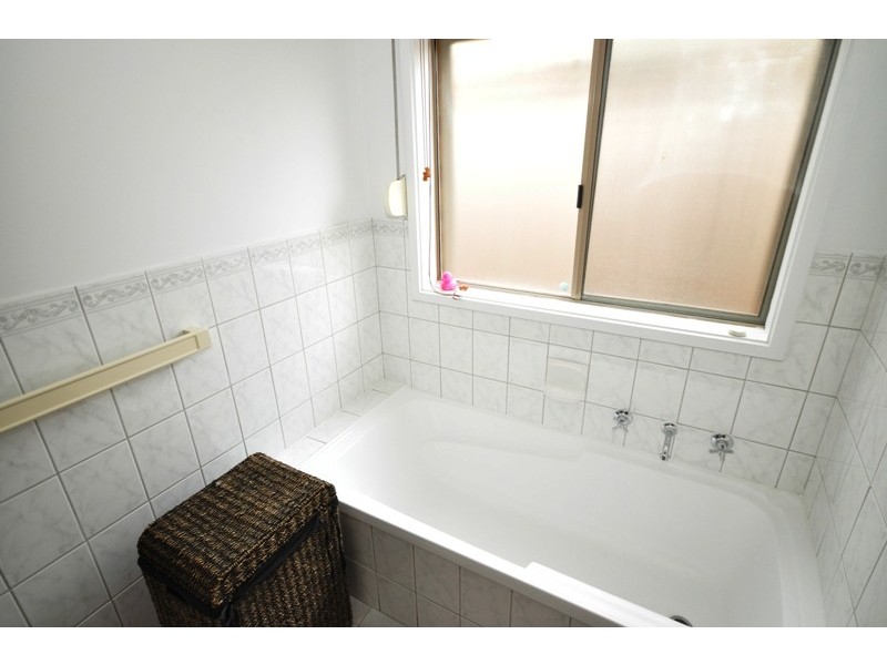 3 Belmar Street, Paralowie SA 5108