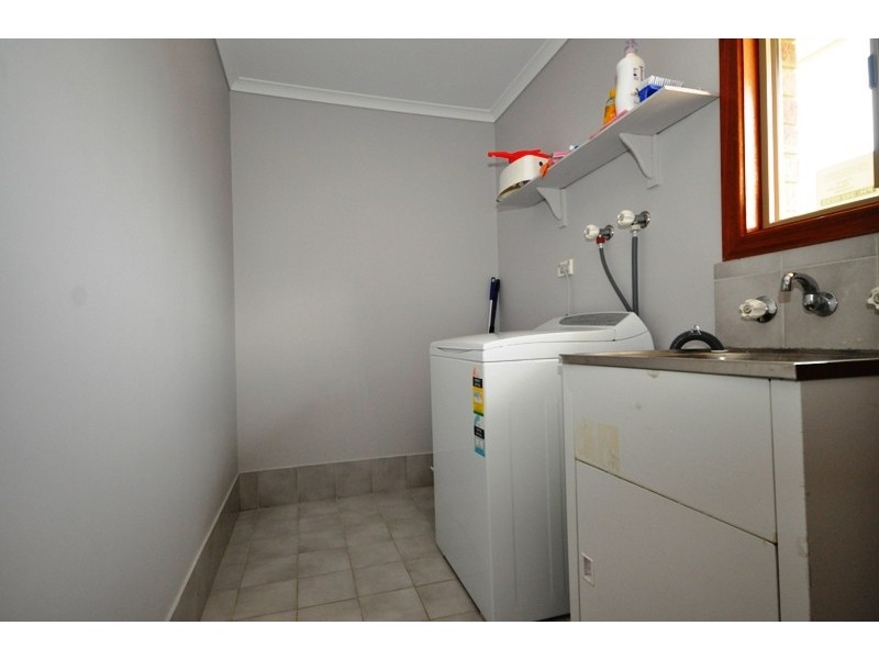 3 Belmar Street, Paralowie SA 5108