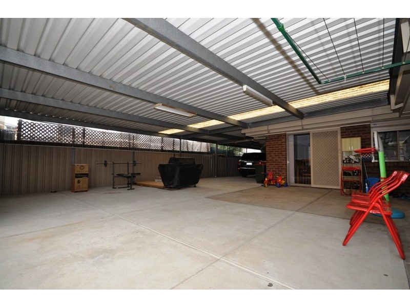 3 Belmar Street, Paralowie SA 5108