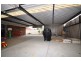 3 Belmar Street, Paralowie SA 5108