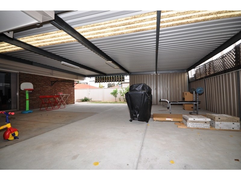 3 Belmar Street, Paralowie SA 5108