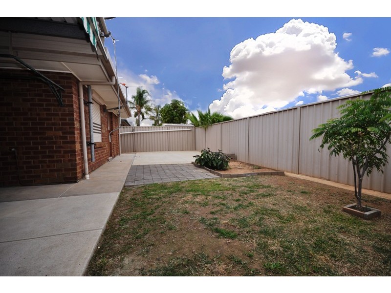 3 Belmar Street, Paralowie SA 5108