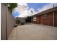 3 Belmar Street, Paralowie SA 5108