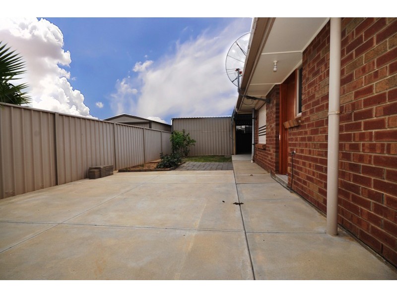 3 Belmar Street, Paralowie SA 5108