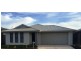 12 Baxter Ave, Penfield SA 5121