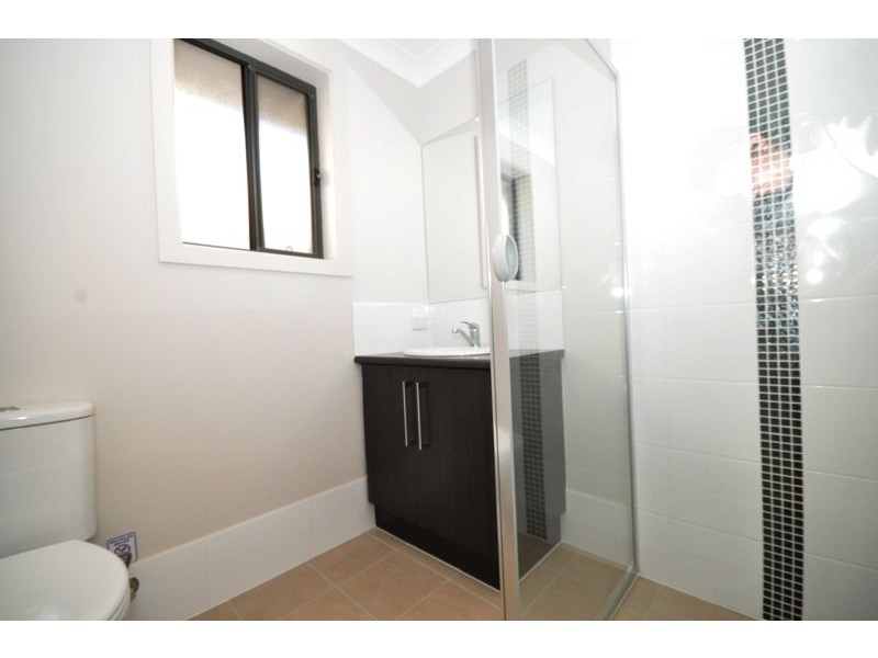 12 Baxter Ave, Penfield SA 5121