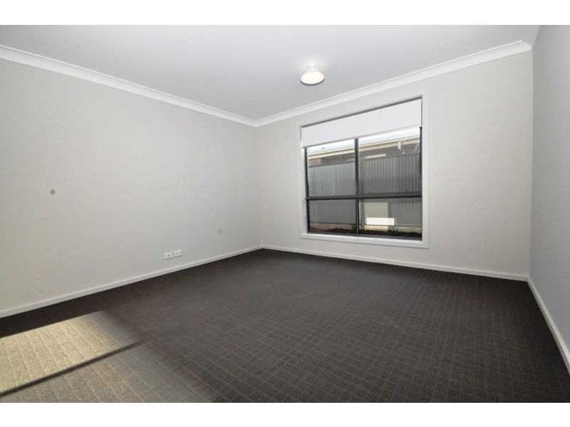 12 Baxter Ave, Penfield SA 5121