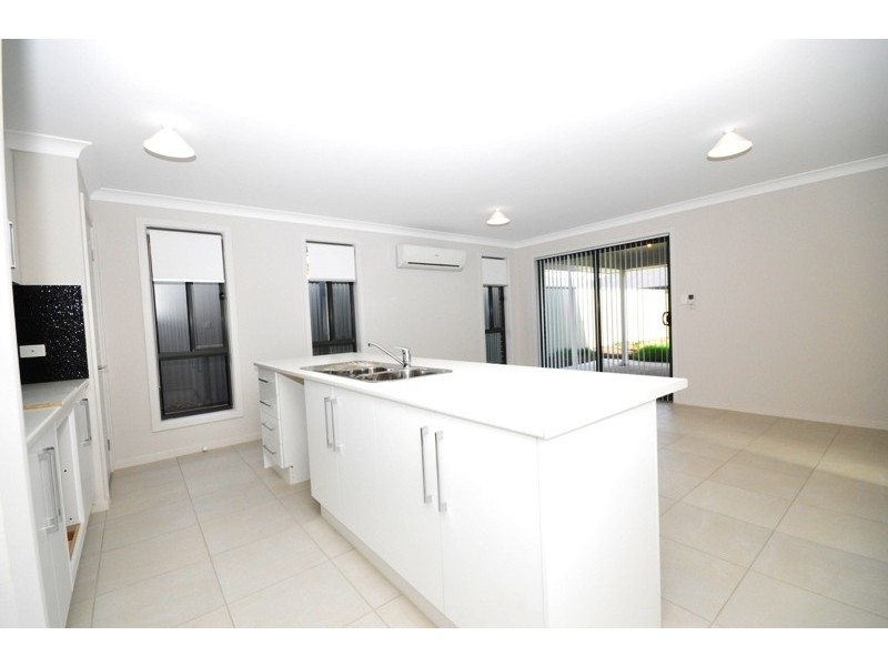 12 Baxter Ave, Penfield SA 5121