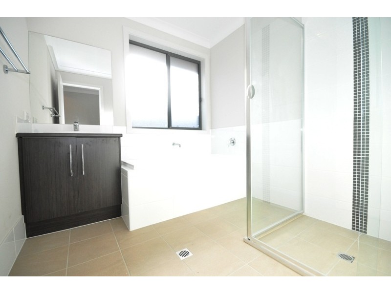 12 Baxter Ave, Penfield SA 5121