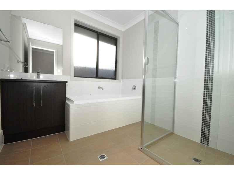 12 Baxter Ave, Penfield SA 5121