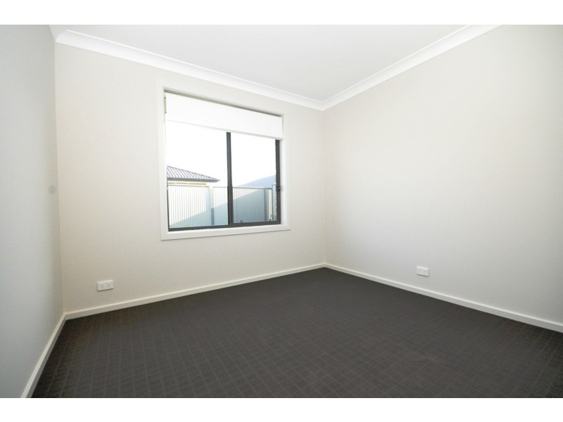 12 Baxter Ave, Penfield SA 5121