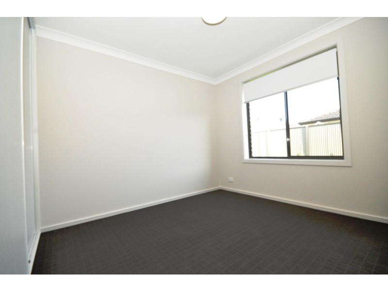 12 Baxter Ave, Penfield SA 5121