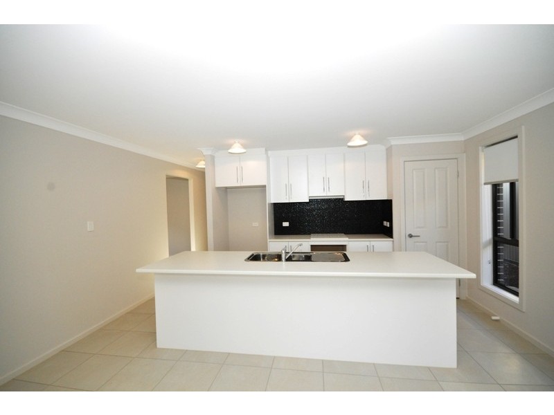 12 Baxter Ave, Penfield SA 5121