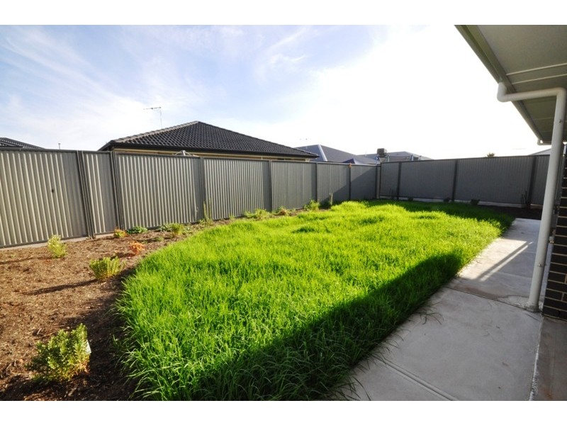 12 Baxter Ave, Penfield SA 5121