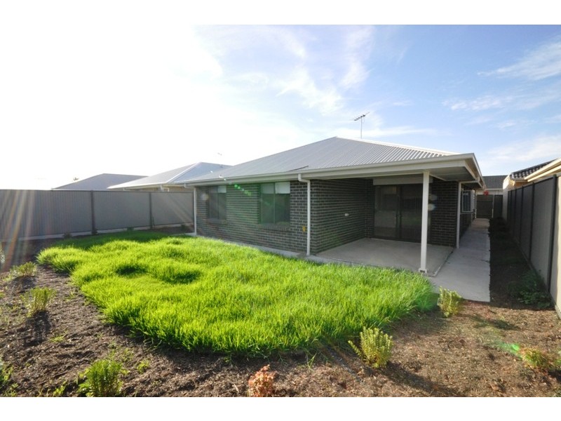 12 Baxter Ave, Penfield SA 5121