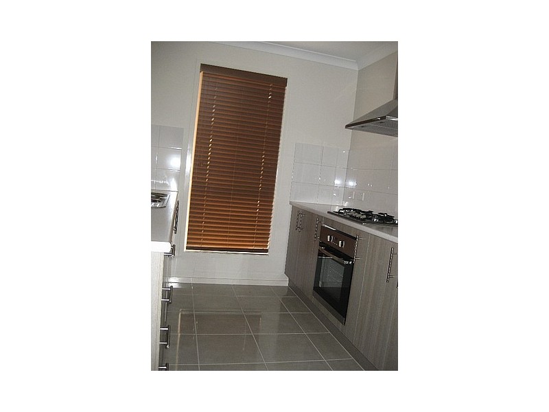 13 Davison Cres, Smithfield Plains SA 5114