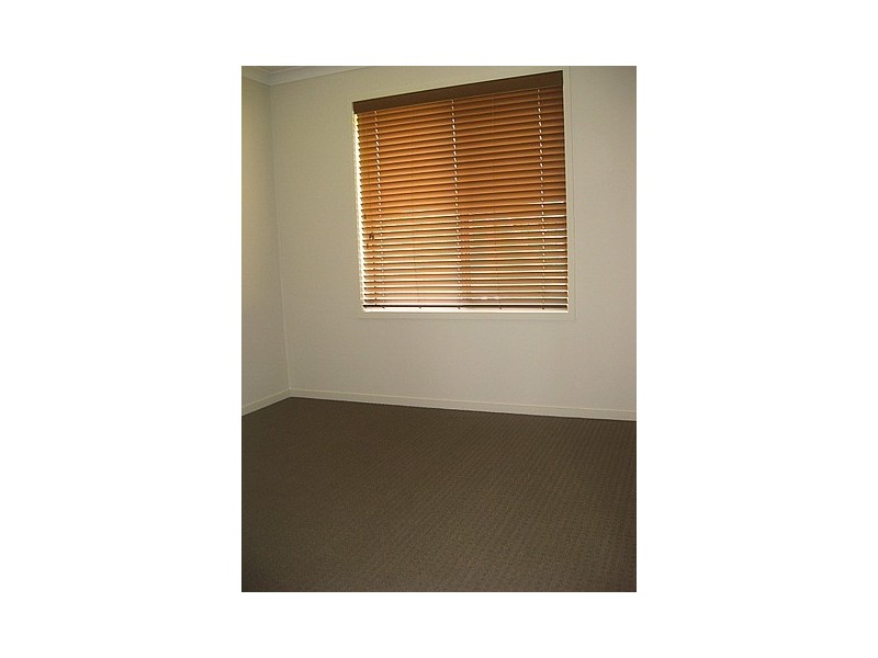 13 Davison Cres, Smithfield Plains SA 5114