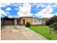 19 Counter Road, Elizabeth Downs SA 5113