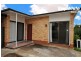 19 Counter Road, Elizabeth Downs SA 5113
