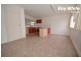 19 Counter Road, Elizabeth Downs SA 5113
