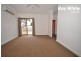 19 Counter Road, Elizabeth Downs SA 5113