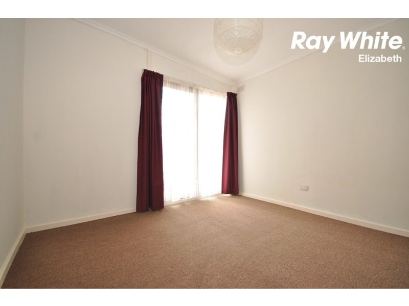 19 Counter Road, Elizabeth Downs SA 5113