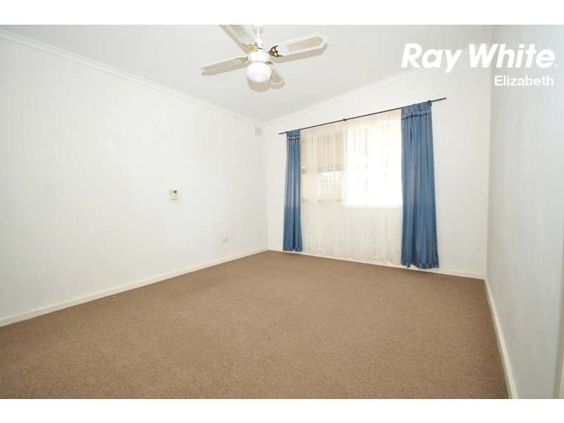 19 Counter Road, Elizabeth Downs SA 5113
