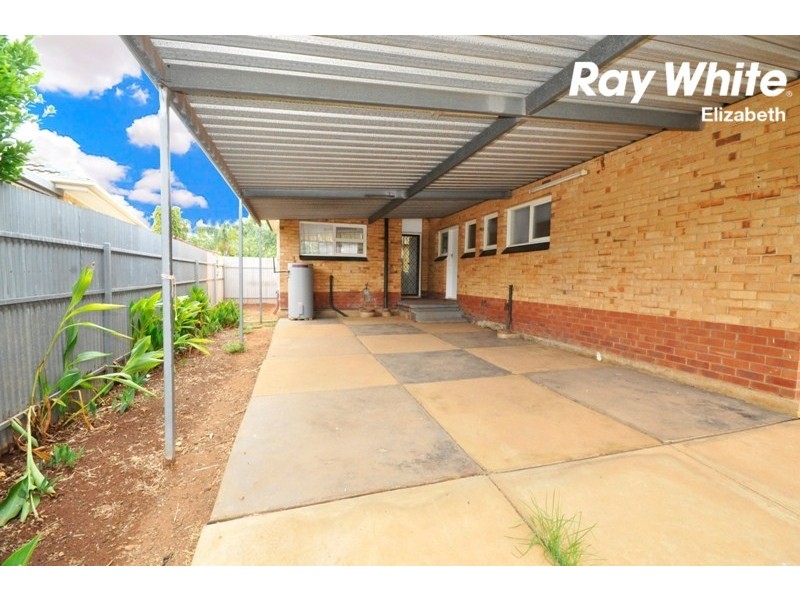 19 Counter Road, Elizabeth Downs SA 5113