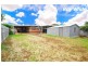 19 Counter Road, Elizabeth Downs SA 5113