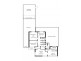 19 Counter Road, Elizabeth Downs SA 5113 Floorplan