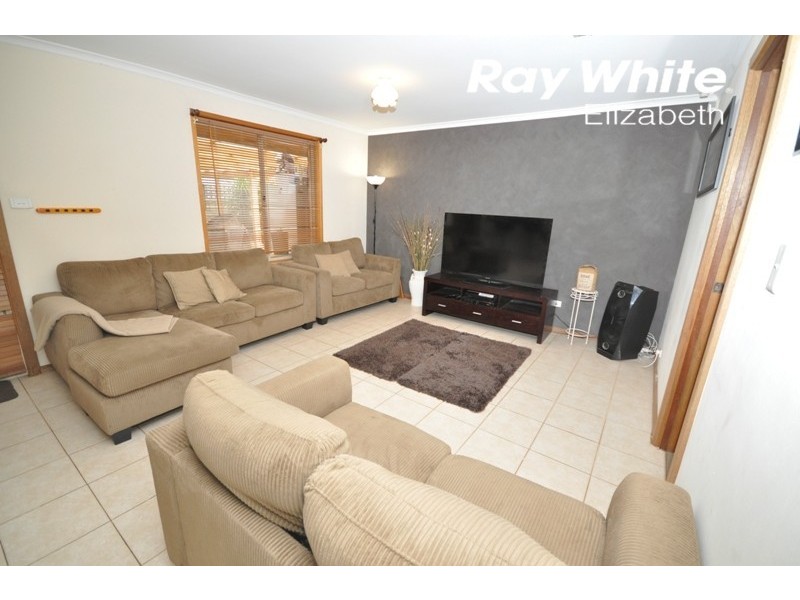 14 Grace Avenue, Andrews Farm SA 5114