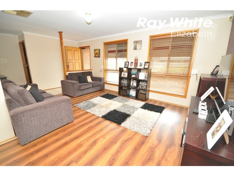 14 Grace Avenue, Andrews Farm SA 5114