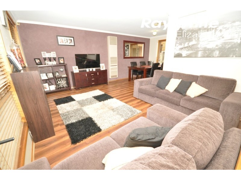 14 Grace Avenue, Andrews Farm SA 5114