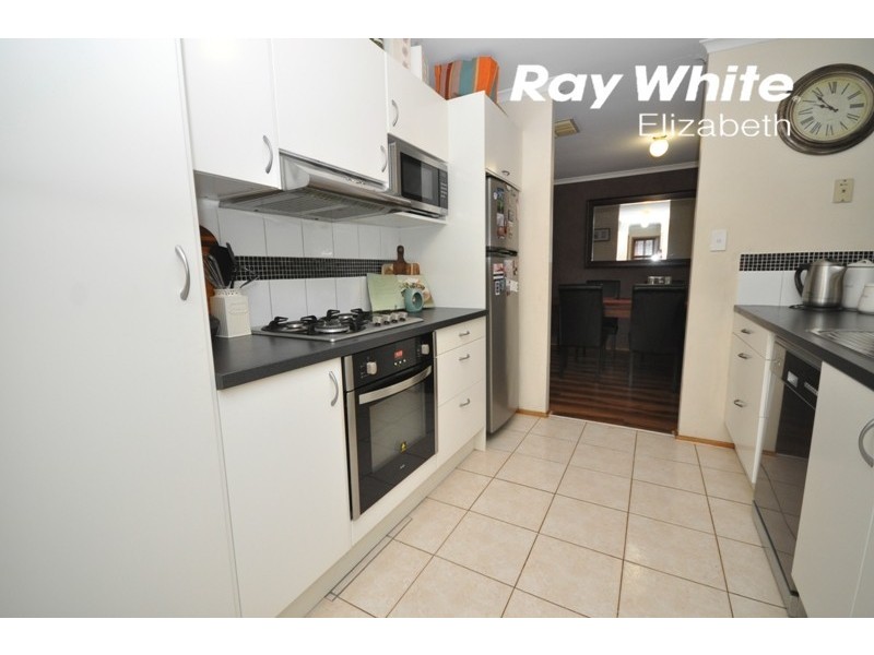 14 Grace Avenue, Andrews Farm SA 5114